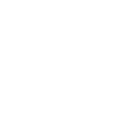 24x7 support